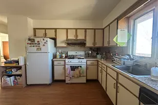 525 Stuyvesant Ave, Lyndhurst Township, NJ 07071 - Photo 27