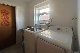 525 Stuyvesant Ave, Lyndhurst Township, NJ 07071 - Photo 35