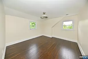 190 Madison Ave 2, Midland Park, NJ 07432 - Photo 11