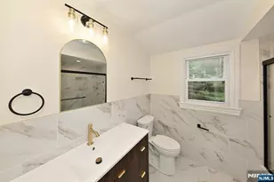 190 Madison Ave 2, Midland Park, NJ 07432 - Photo 13
