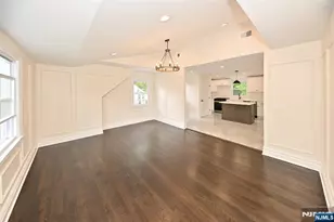 190 Madison Ave 2, Midland Park, NJ 07432 - Photo 3