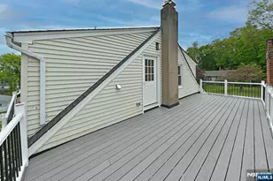 190 Madison Ave 2, Midland Park, NJ 07432 - Photo 7