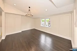 190 Madison Ave 2, Midland Park, NJ 07432 - Photo 5