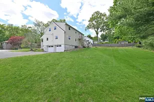 190 Madison Ave 2, Midland Park, NJ 07432 - Photo 17