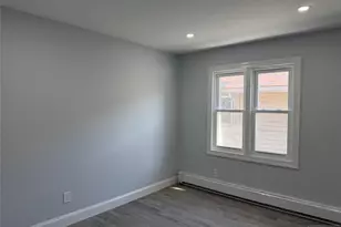 133 Jay Ave 2nd, Lyndhurst Township, NJ 07071 - Photo 33
