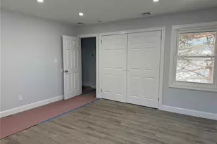 133 Jay Ave 2nd, Lyndhurst Township, NJ 07071 - Photo 19