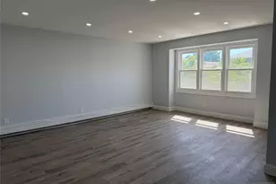 133 Jay Ave 2nd, Lyndhurst Township, NJ 07071 - Photo 11