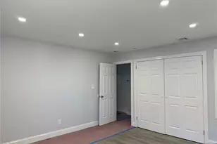 133 Jay Ave 2nd, Lyndhurst Township, NJ 07071 - Photo 17