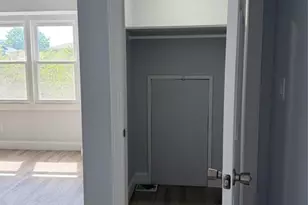 133 Jay Ave 2nd, Lyndhurst Township, NJ 07071 - Photo 37