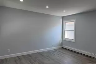 133 Jay Ave 2nd, Lyndhurst Township, NJ 07071 - Photo 15