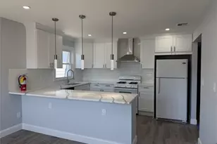 133 Jay Ave 2nd, Lyndhurst Township, NJ 07071 - Photo 3