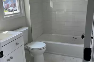 27 Fern Ave, Dumont, NJ 07628 - Photo 7