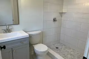 27 Fern Ave, Dumont, NJ 07628 - Photo 9