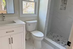 27 Fern Ave, Dumont, NJ 07628 - Photo 13