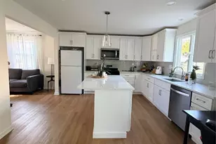 27 Fern Ave, Dumont, NJ 07628 - Photo 5