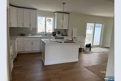 27 Fern Avenue, Dumont, NJ 07628 - Photo 3