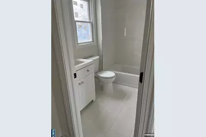27 Fern Avenue, Dumont, NJ 07628 - Photo 5