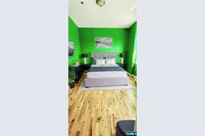 6 Garden Street 5 #5, Passaic, NJ 07055 - Photo 3