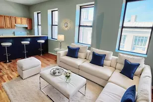 6 Garden Street 5, Passaic, NJ 07055 - Photo 1