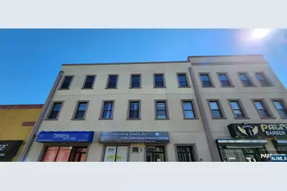 6 Garden Street 5 #5, Passaic, NJ 07055 - Photo 5