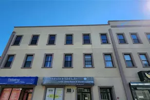 6 Garden Street 5, Passaic, NJ 07055 - Photo 5