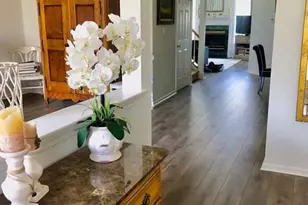 570 Glasmere Rd, Mahwah, NJ 07430 - Photo 5