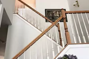 570 Glasmere Rd, Mahwah, NJ 07430 - Photo 15