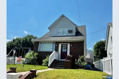 103 Chamberlain Avenue, Paterson, NJ 07502 - Photo 1