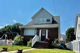 103 Chamberlain Ave, Paterson, NJ 07502 - Photo 1