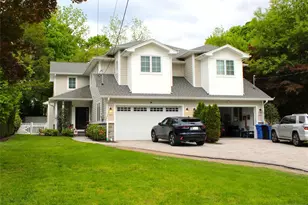294-296 Tenafly Rd, Tenafly, NJ 07670 - Photo 1