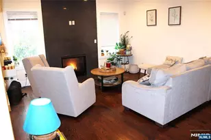 294-296 Tenafly Rd, Tenafly, NJ 07670 - Photo 3