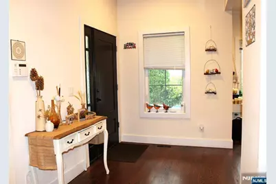 294-296 Tenafly Road, Tenafly, NJ 07670 - Photo 11