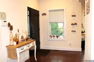 294-296 Tenafly Rd, Tenafly, NJ 07670 - Photo 11