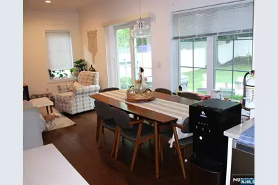 294-296 Tenafly Road, Tenafly, NJ 07670 - Photo 13