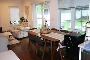 294-296 Tenafly Rd, Tenafly, NJ 07670 - Photo 13