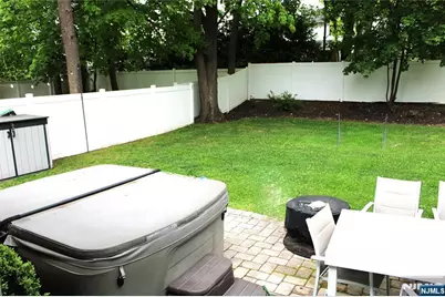 294-296 Tenafly Road, Tenafly, NJ 07670 - Photo 23