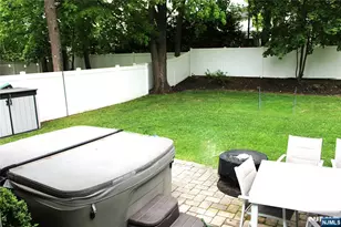 294-296 Tenafly Rd, Tenafly, NJ 07670 - Photo 23