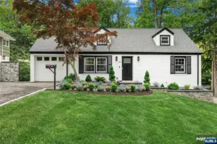 37 Seaman Rd, West Orange Township, NJ 07052 - Photo 1