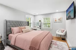 37 Seaman Rd, West Orange Township, NJ 07052 - Photo 23