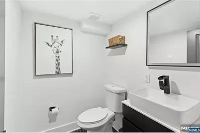37 Seaman Road, West Orange Township, NJ 07052 - Photo 17