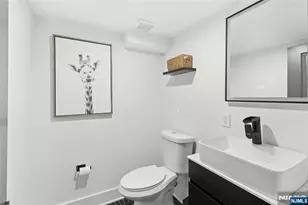 37 Seaman Rd, West Orange Township, NJ 07052 - Photo 17