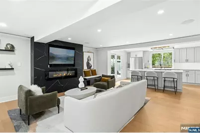 37 Seaman Road, West Orange Township, NJ 07052 - Photo 5