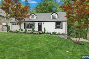 37 Seaman Rd, West Orange Township, NJ 07052 - Photo 3