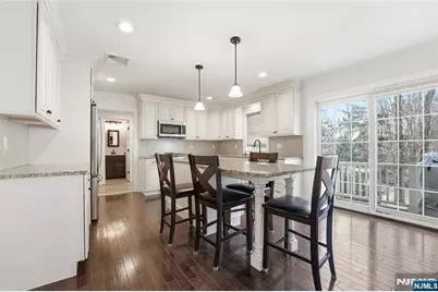 252 4th Avenue, Westwood, NJ 07675 - Photo 3