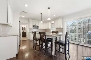 252 4th Ave, Westwood, NJ 07675 - Photo 3