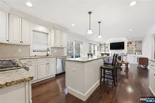 252 4th Ave, Westwood, NJ 07675 - Photo 5