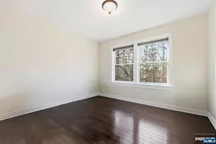 252 4th Ave, Westwood, NJ 07675 - Photo 9