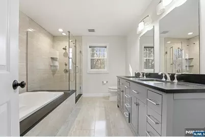 252 4th Avenue, Westwood, NJ 07675 - Photo 11