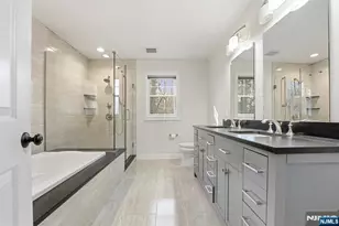 252 4th Ave, Westwood, NJ 07675 - Photo 11