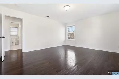 252 4th Avenue, Westwood, NJ 07675 - Photo 7